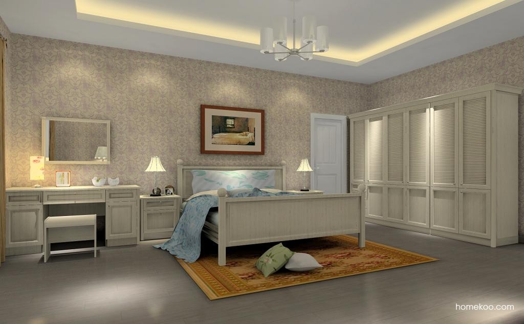 йϼҾA5590