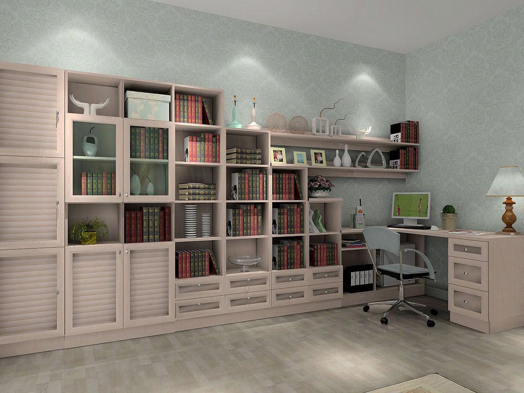 ŷҾC3401