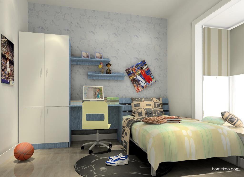 中国韵B8080 中国韵B8080