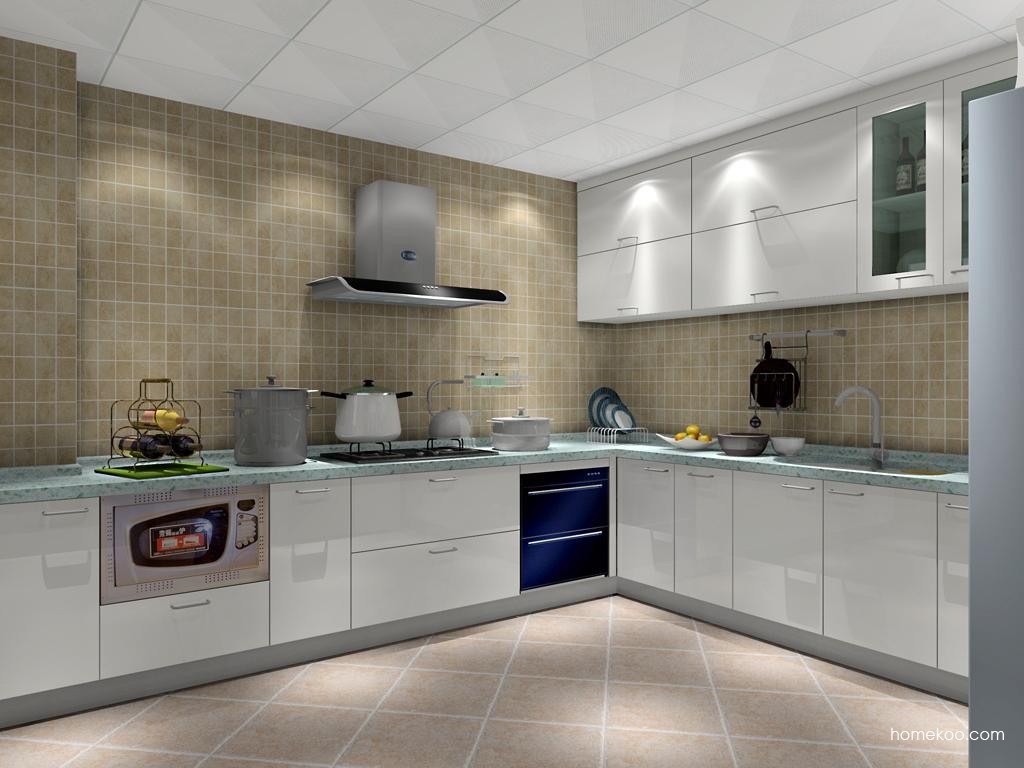 新实用主义F4457 新实用主义F4457