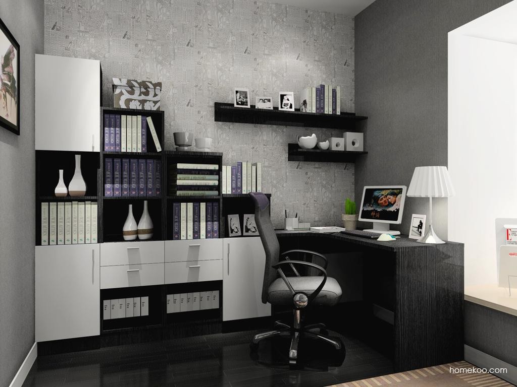 简约主义家具C3537 简约主义家具C3537