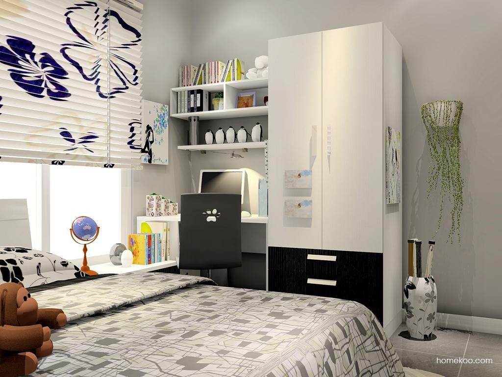 双子座B3900 双子座B3900