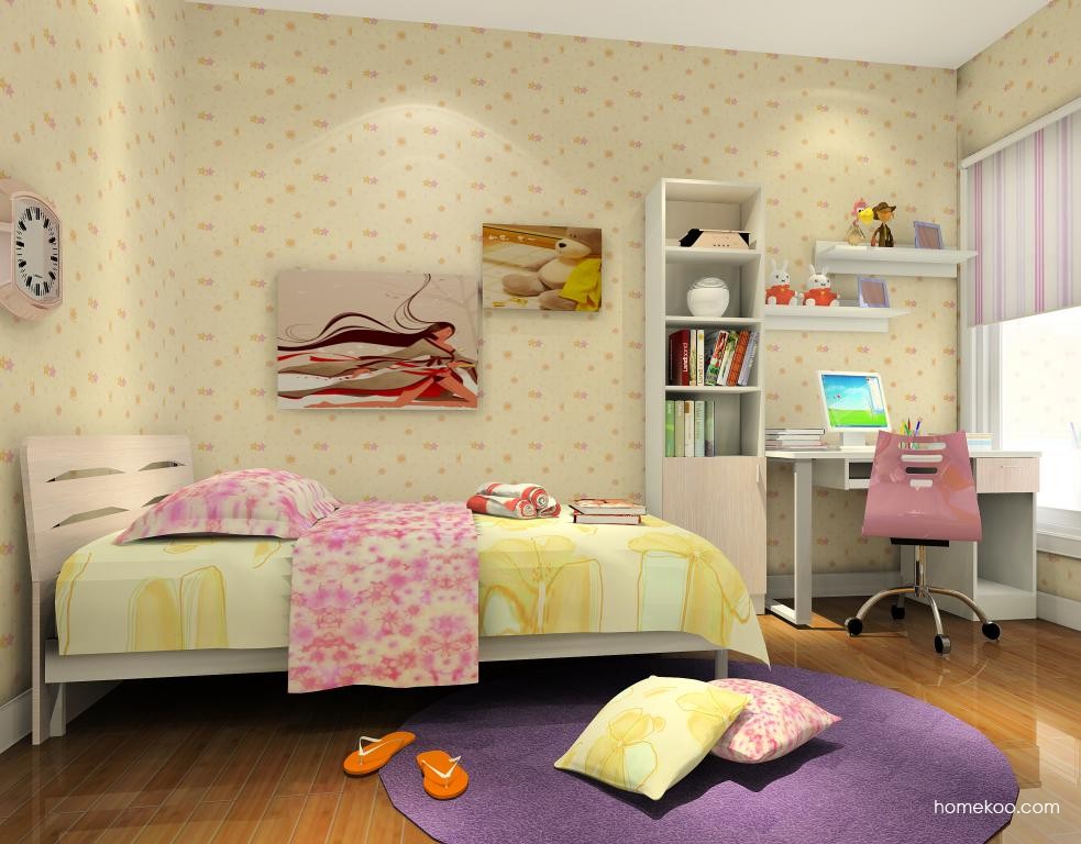 中国韵B8103 中国韵B8103