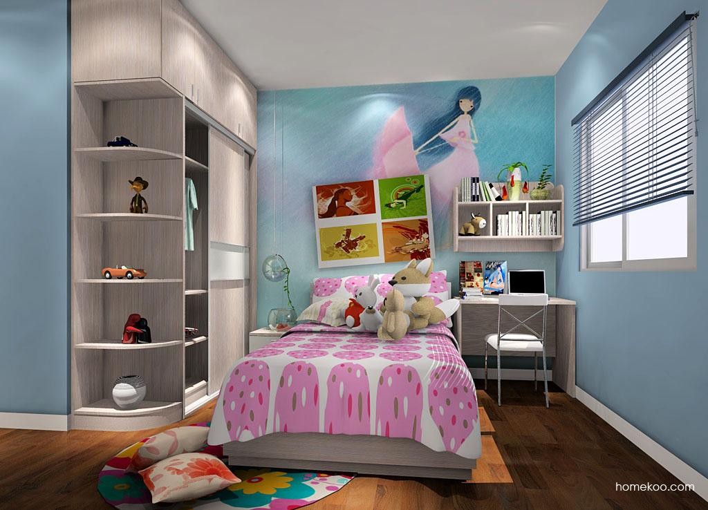 女孩的梦B3984 女孩的梦B3984