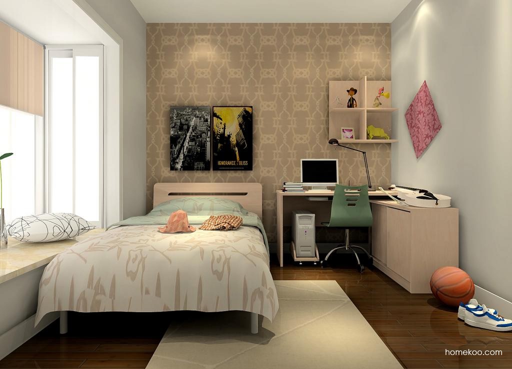 中国韵B8335 中国韵B8335