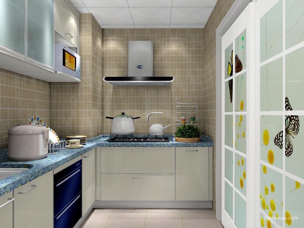 新实用主义F4937 新实用主义F4937