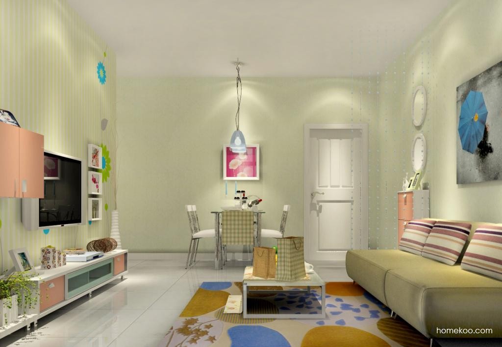 浪漫主义G6623 浪漫主义G6623