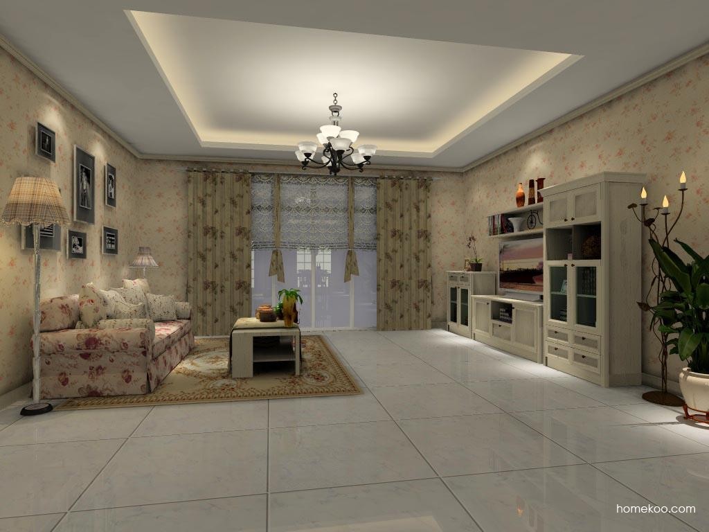 ӢӡҾD0957