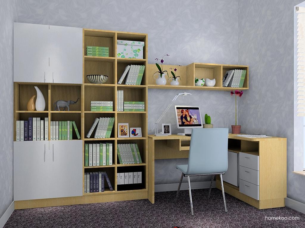 新实用主义家具C3844 新实用主义家具C3844