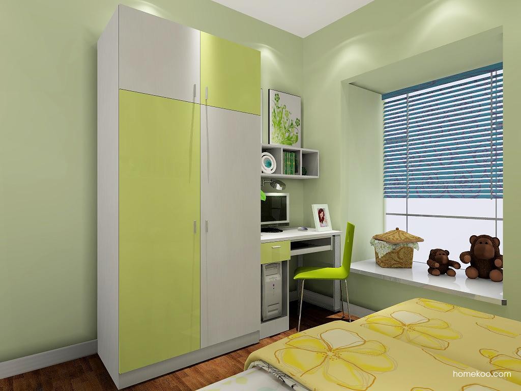 女孩的梦B6631 女孩的梦B6631