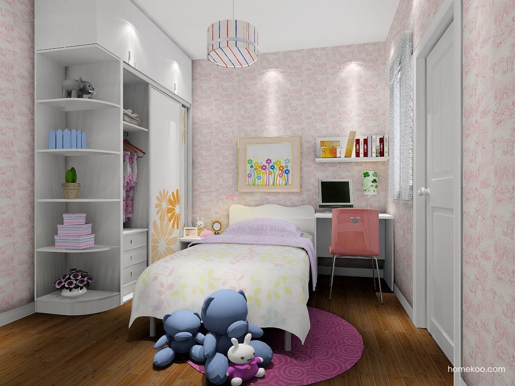 女孩的梦B6715 女孩的梦B6715