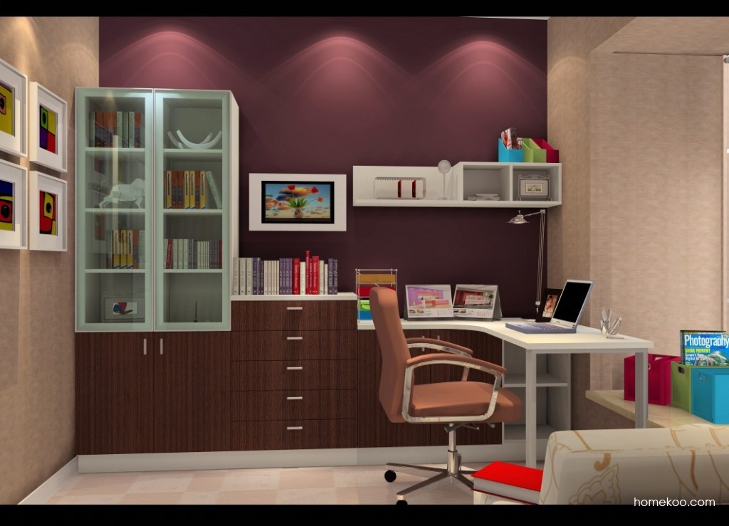 йϼҾC8706