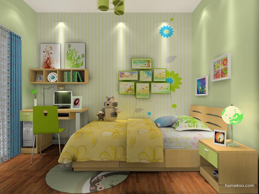 双子座B6753 双子座B6753