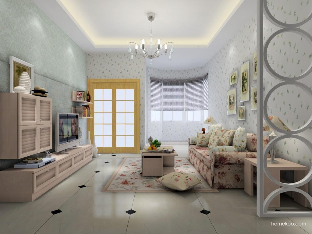 浪漫主义G6876 浪漫主义G6876