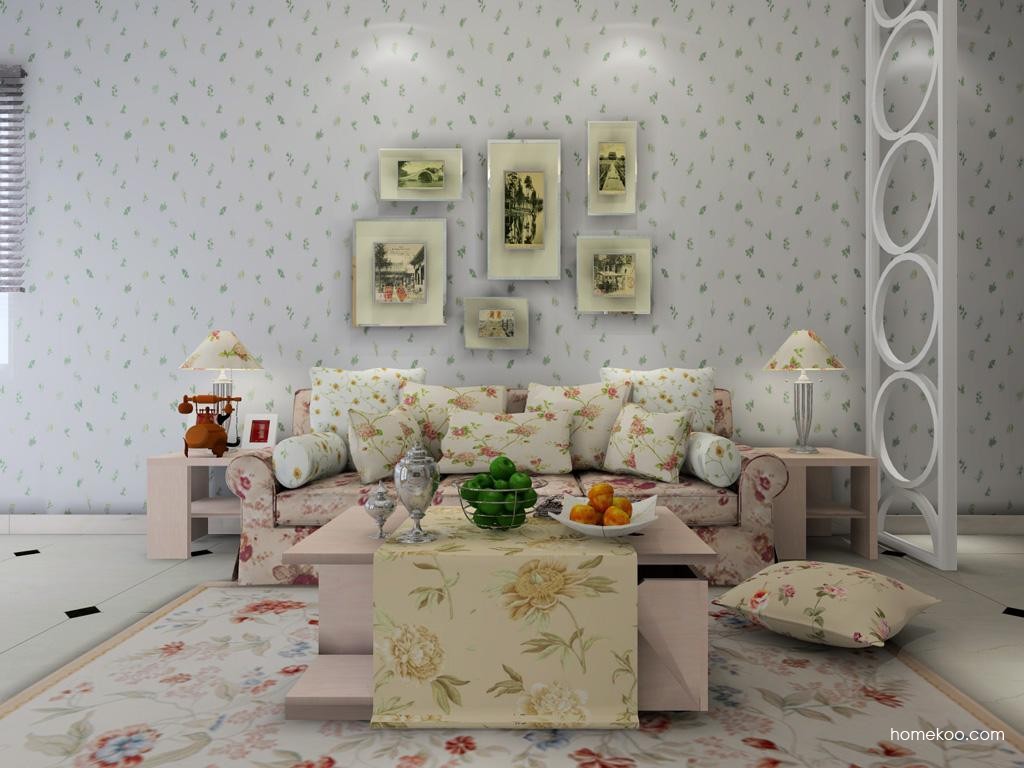 浪漫主义G6876 浪漫主义G6876