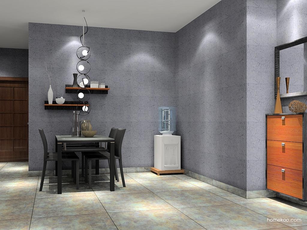 德国森林家具E2208 德国森林家具E2208