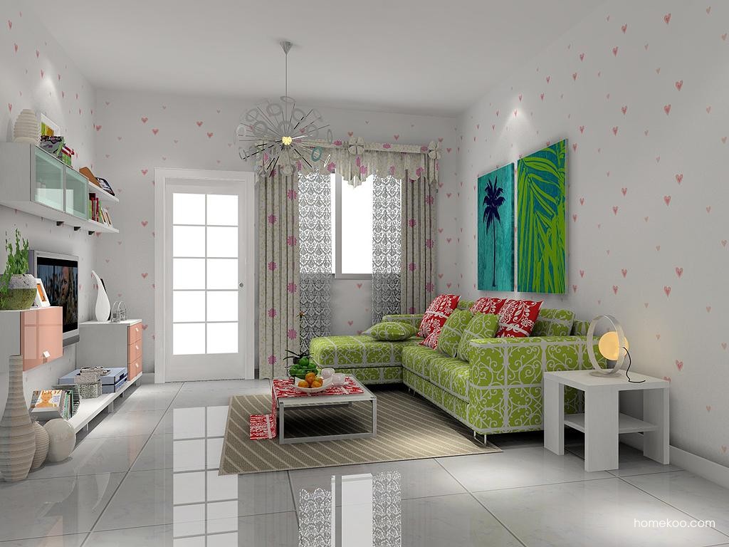 浪漫主义G7912 浪漫主义G7912