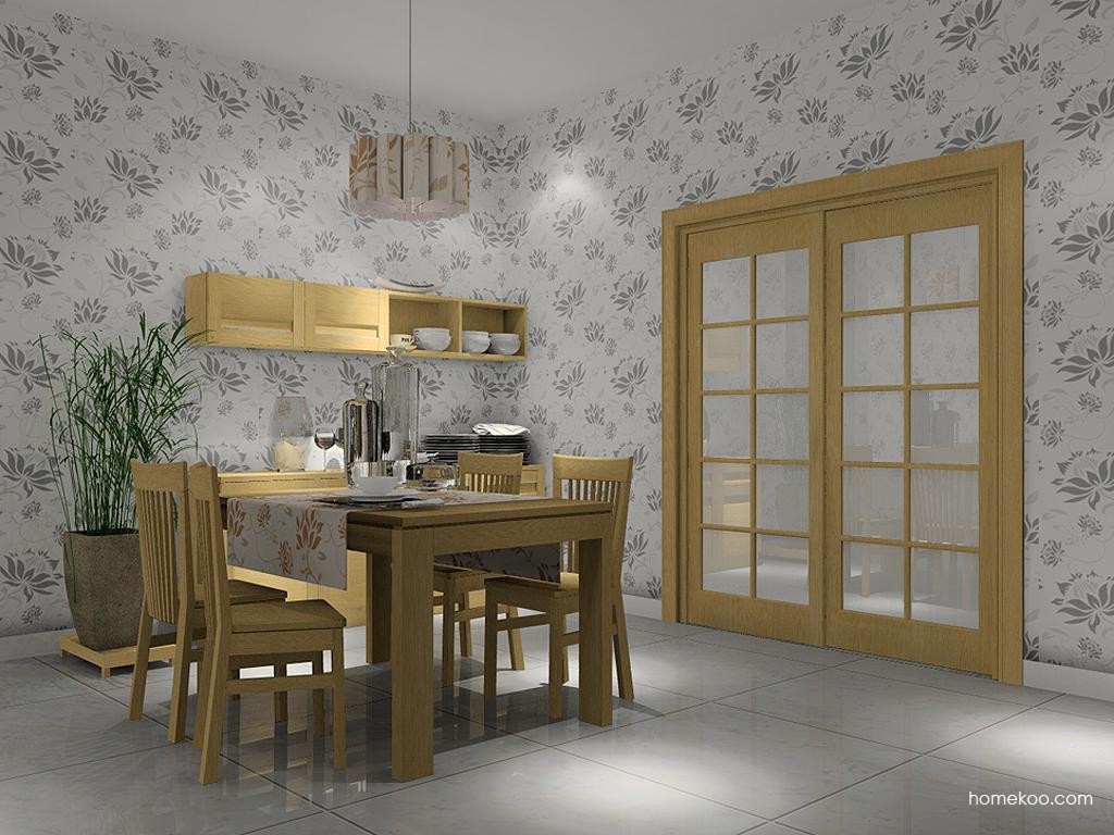 丹麦本色家具E2233 丹麦本色家具E2233