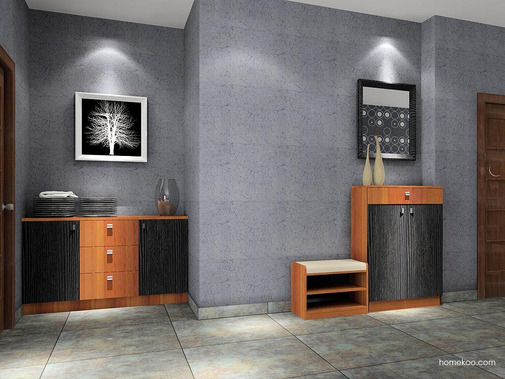 德国森林G7925 德国森林G7925