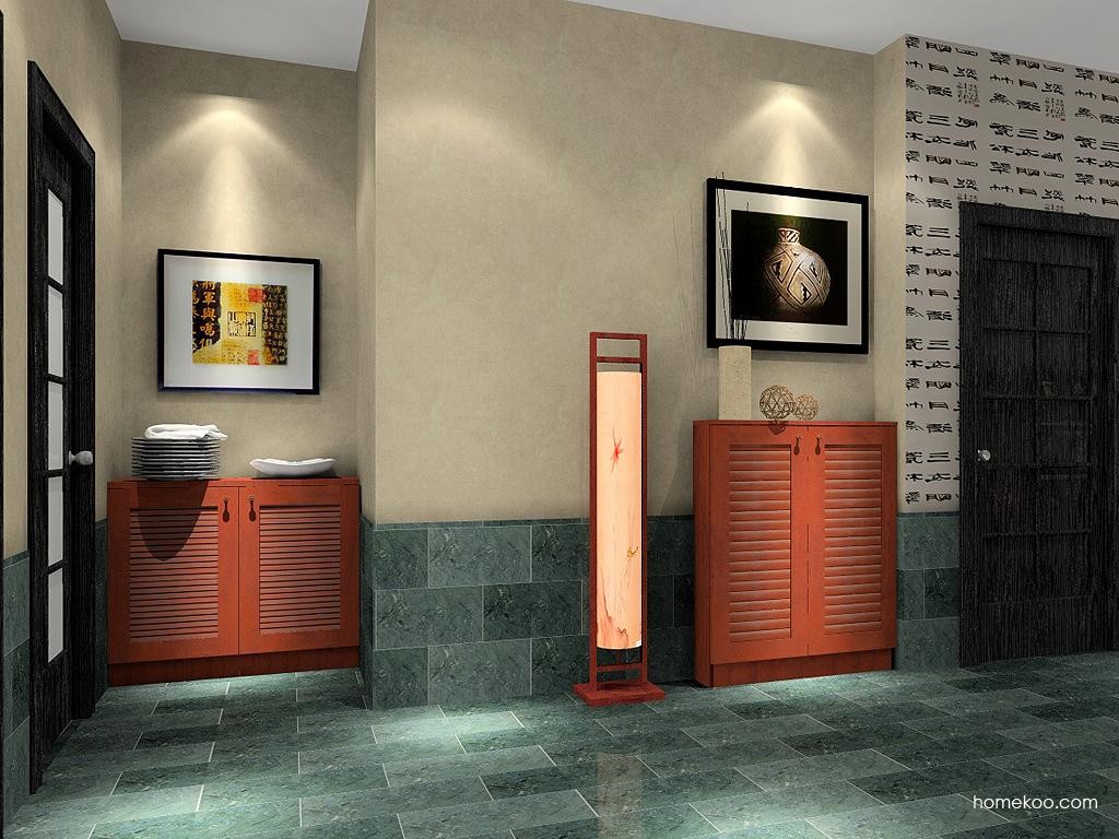 新中式主义G7951 新中式主义G7951