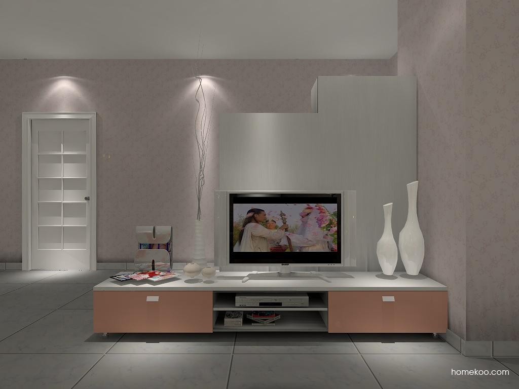 浪漫主义G7962 浪漫主义G7962