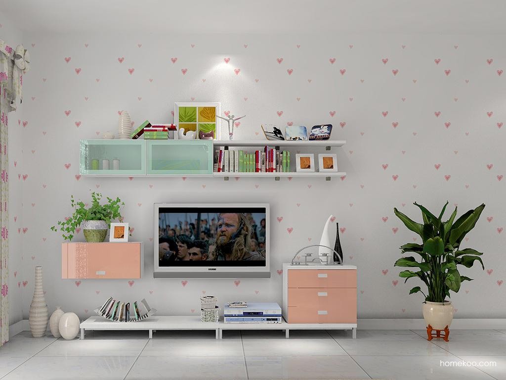 浪漫主义G7793 浪漫主义G7793