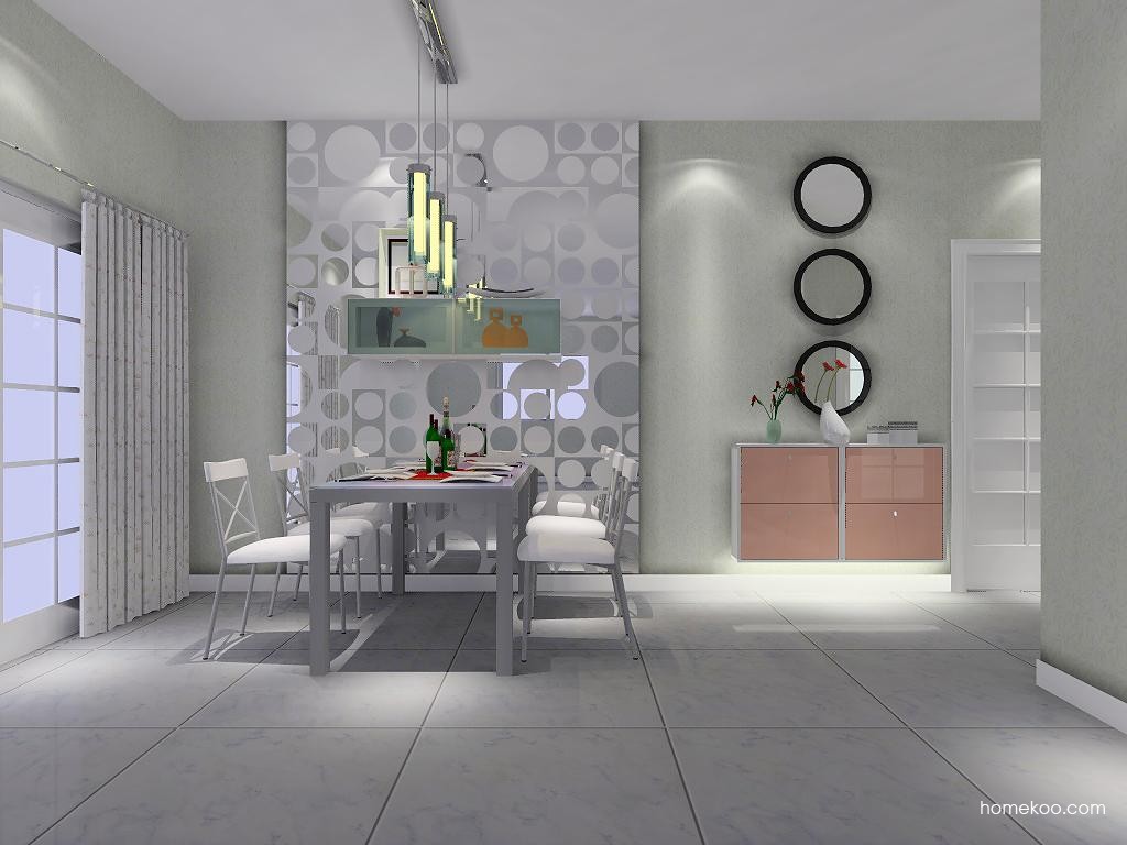 浪漫主义G7822 浪漫主义G7822