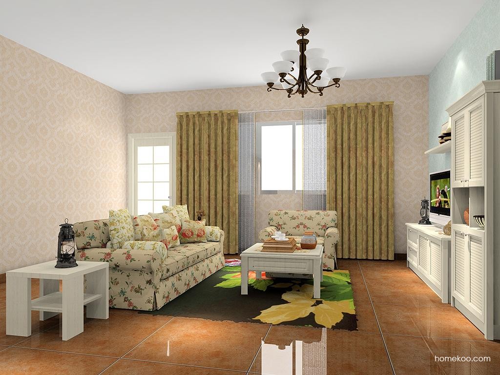 ӢӡҾD7360