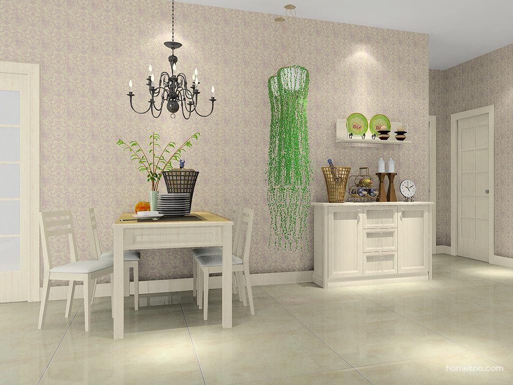 ӢӡҾE4597