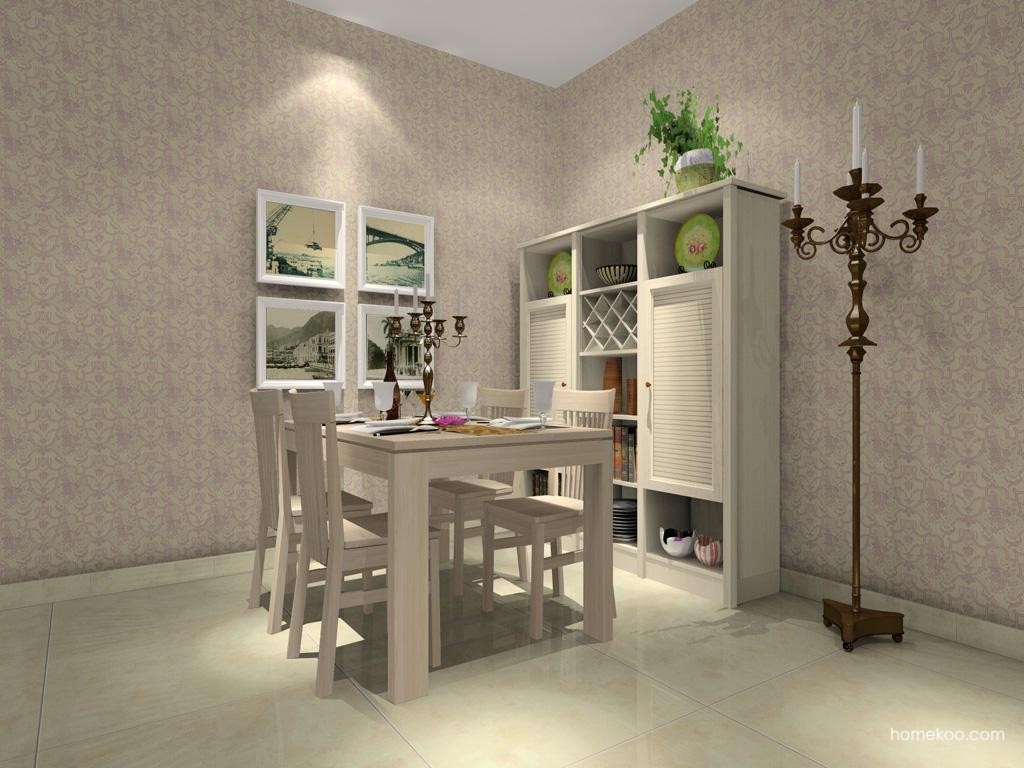 ӢӡҾE7546