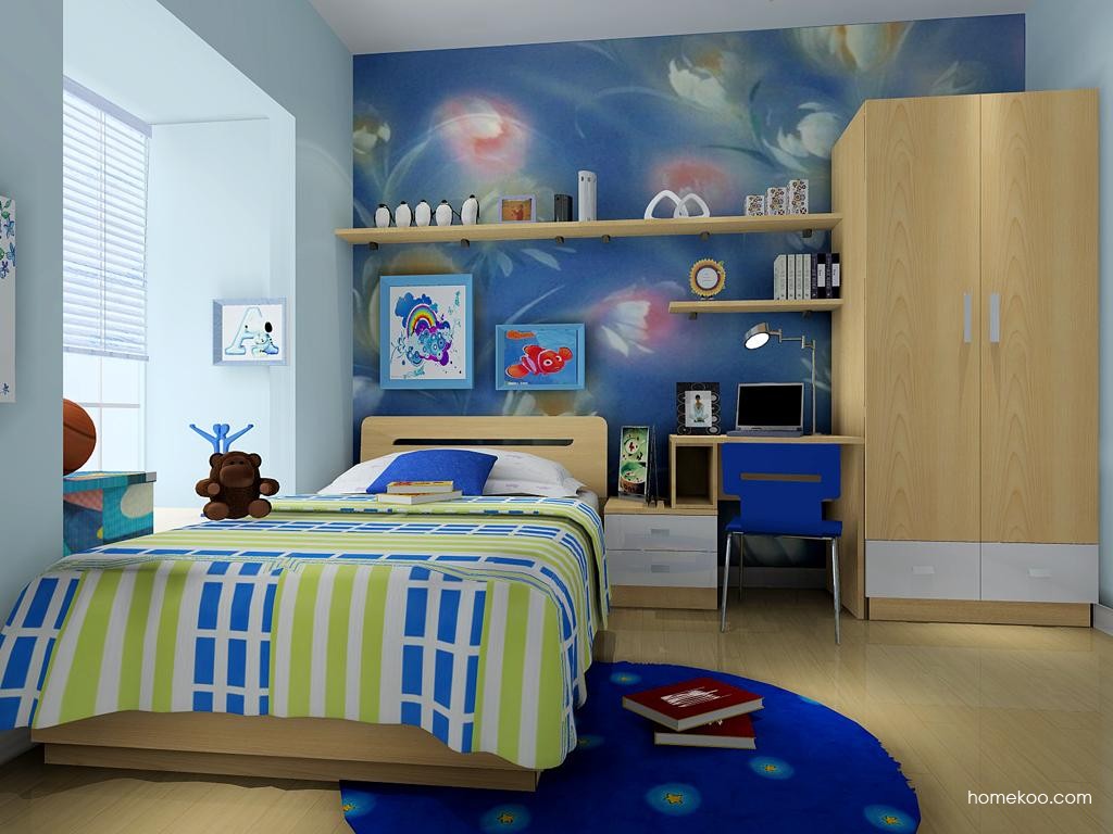 双子座B7428 双子座B7428