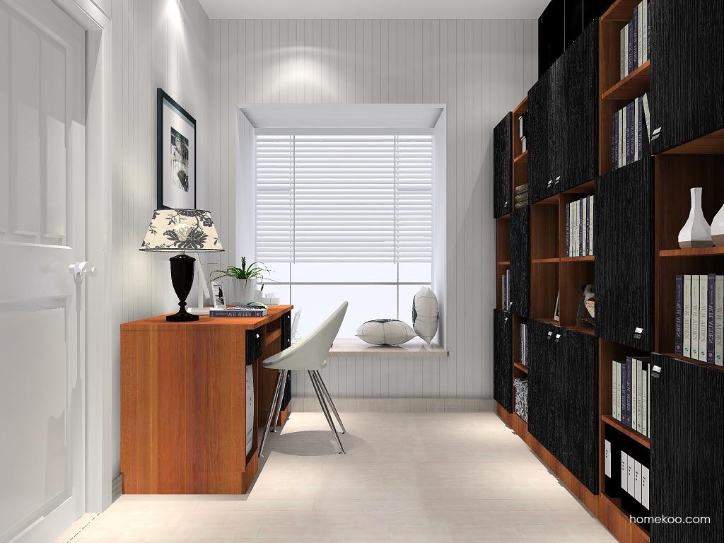 德国森林家具C7978 德国森林家具C7978