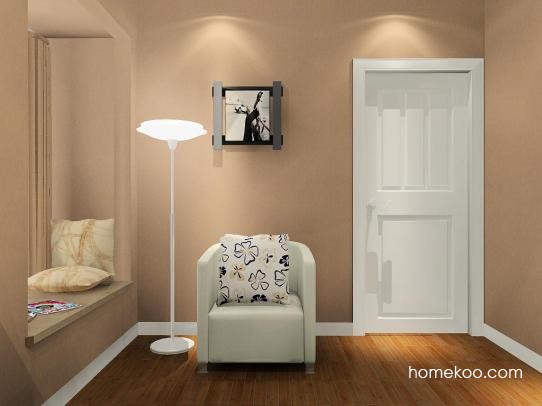 斯玛特系列书房C7990