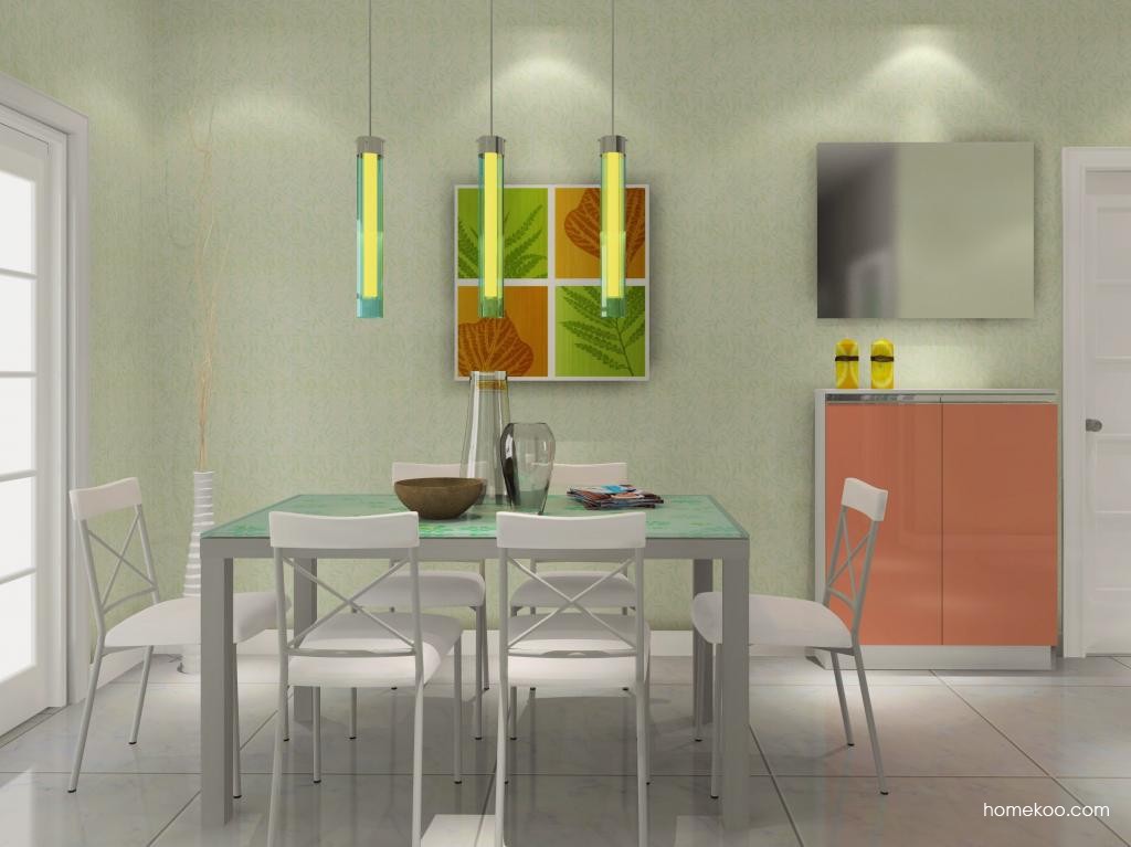 浪漫主义G8355 浪漫主义G8355