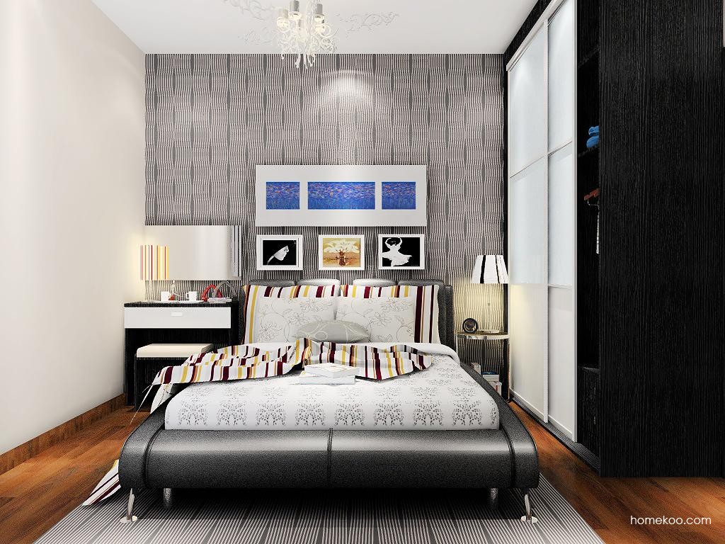 简约主义家具A8427 简约主义家具A8427