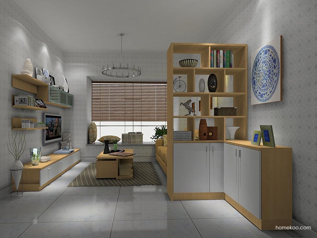 新实用主义G8379 新实用主义G8379