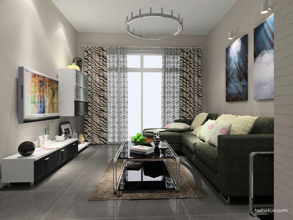 简约主义G8435 简约主义G8435