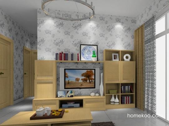 格瑞丝系列客餐厅G8464