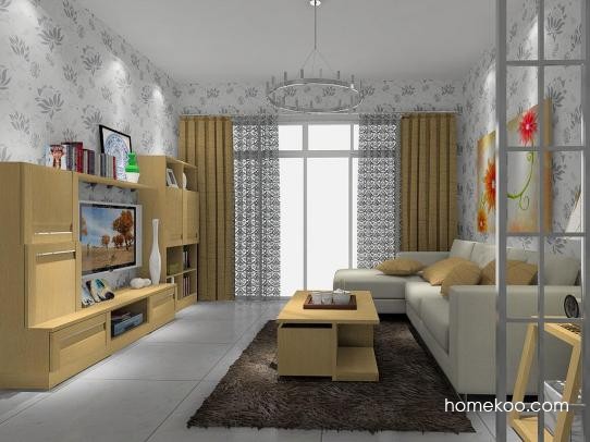 格瑞丝系列客餐厅G8464