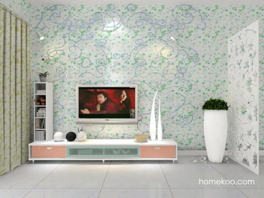 贝斯特系列客餐厅G8485