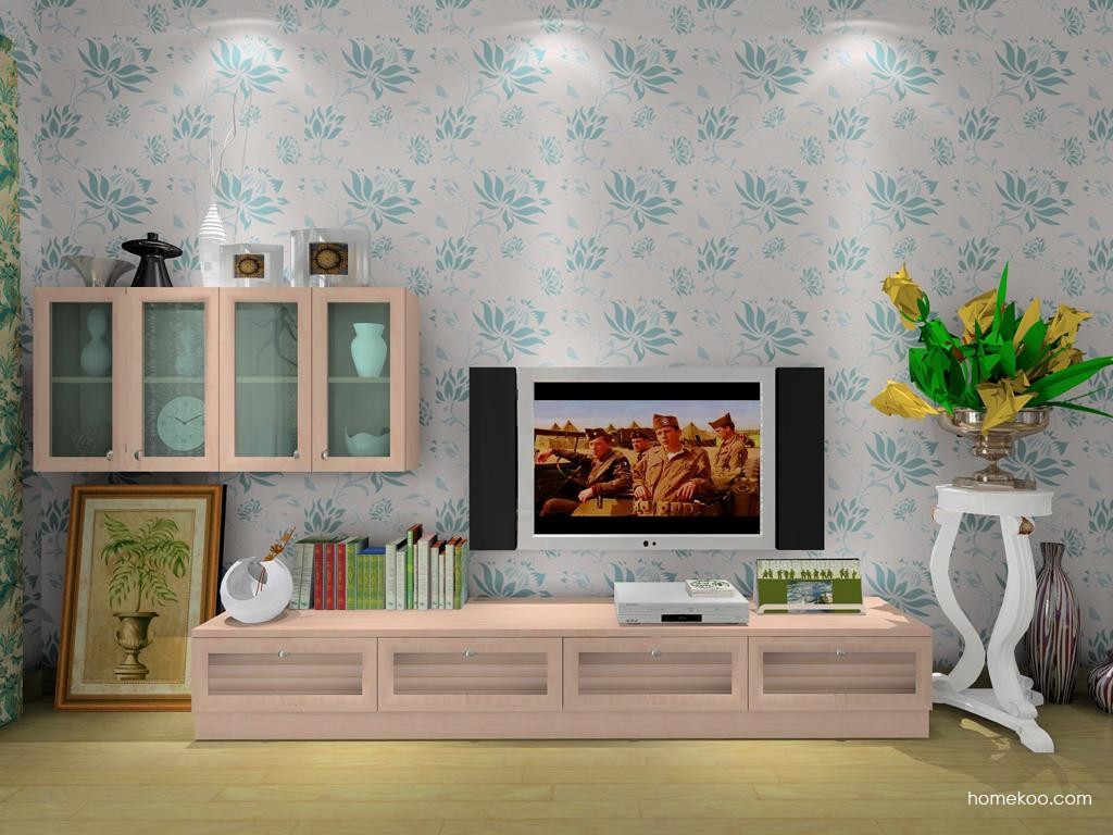 北欧阳光G8497 北欧阳光G8497