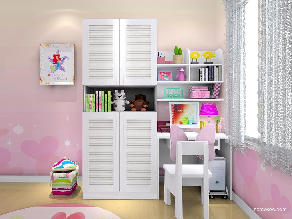 女孩的梦B7947 女孩的梦B7947