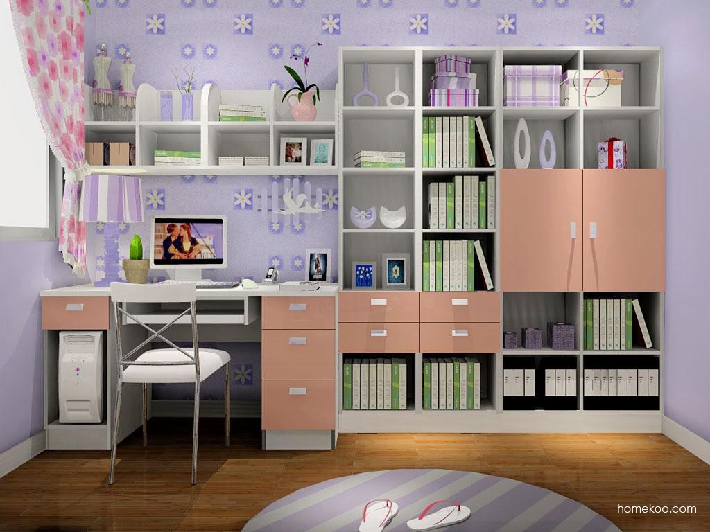 ҾC8342