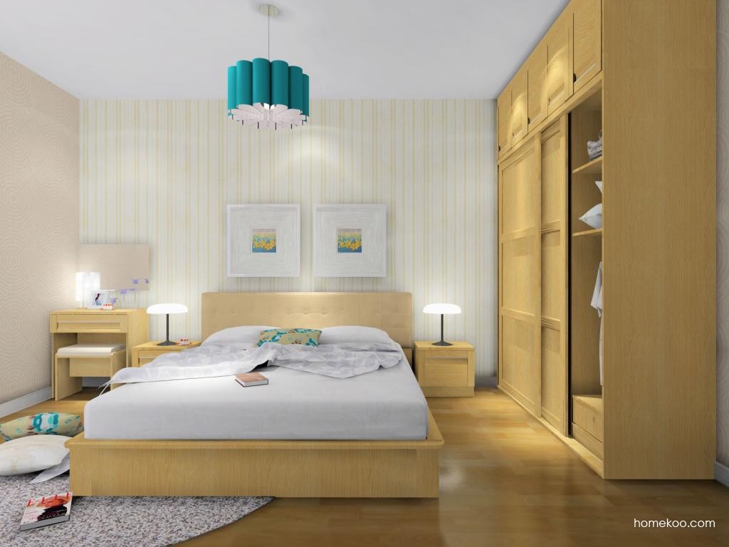 丹麦本色家具A8950 丹麦本色家具A8950