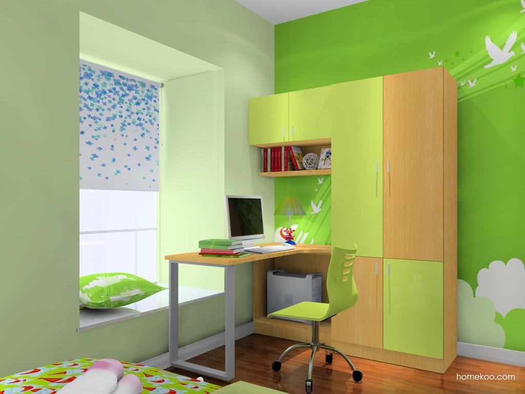 双子座B9099 双子座B9099