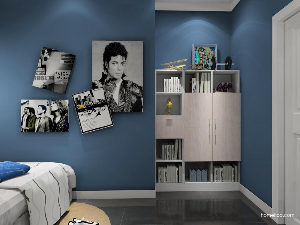 男孩的趣B9146 男孩的趣B9146