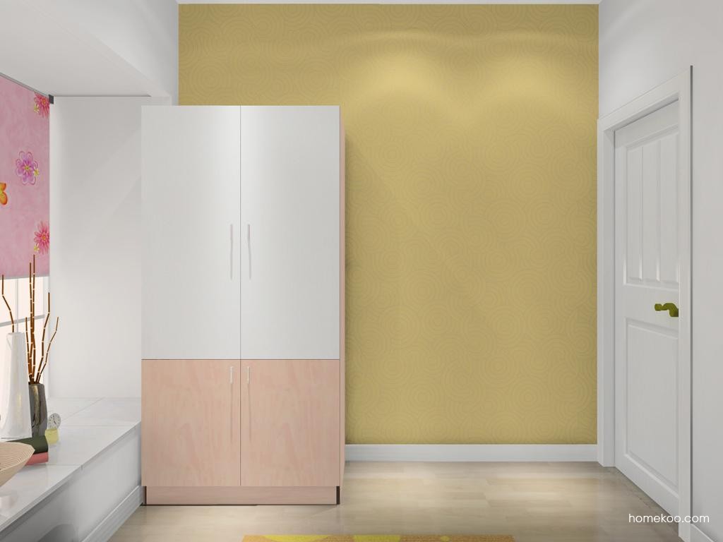 女孩的梦B9189 女孩的梦B9189