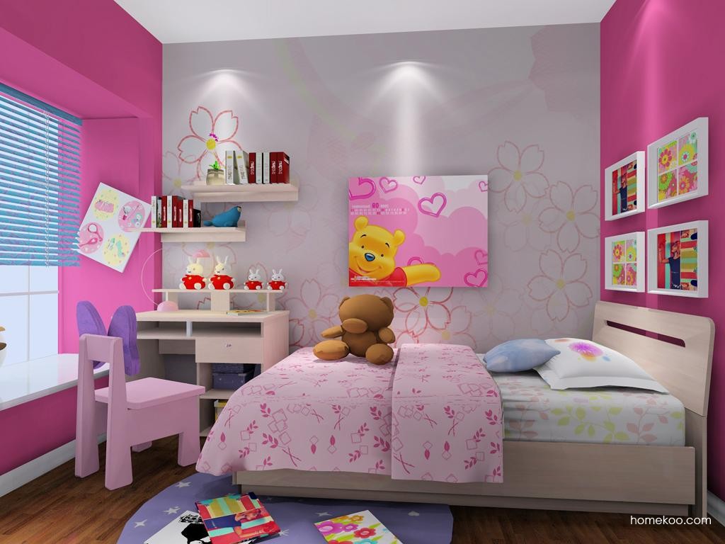 女孩的梦B9279 女孩的梦B9279