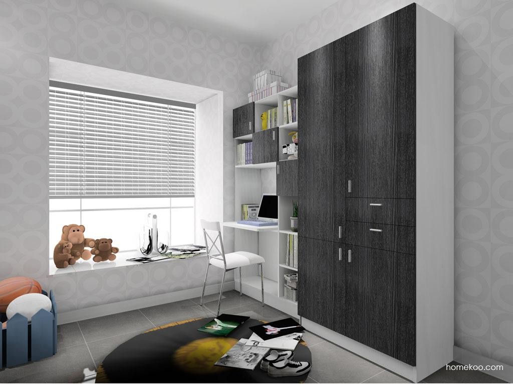 男孩的趣B9444 男孩的趣B9444