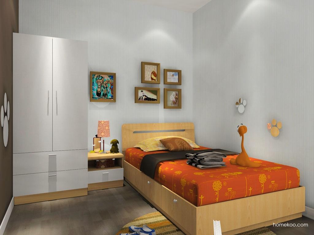 双子座B9476 双子座B9476